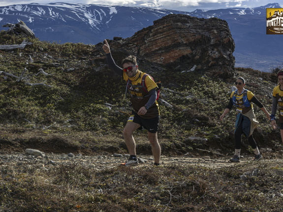 Foto: Patricia Ainol