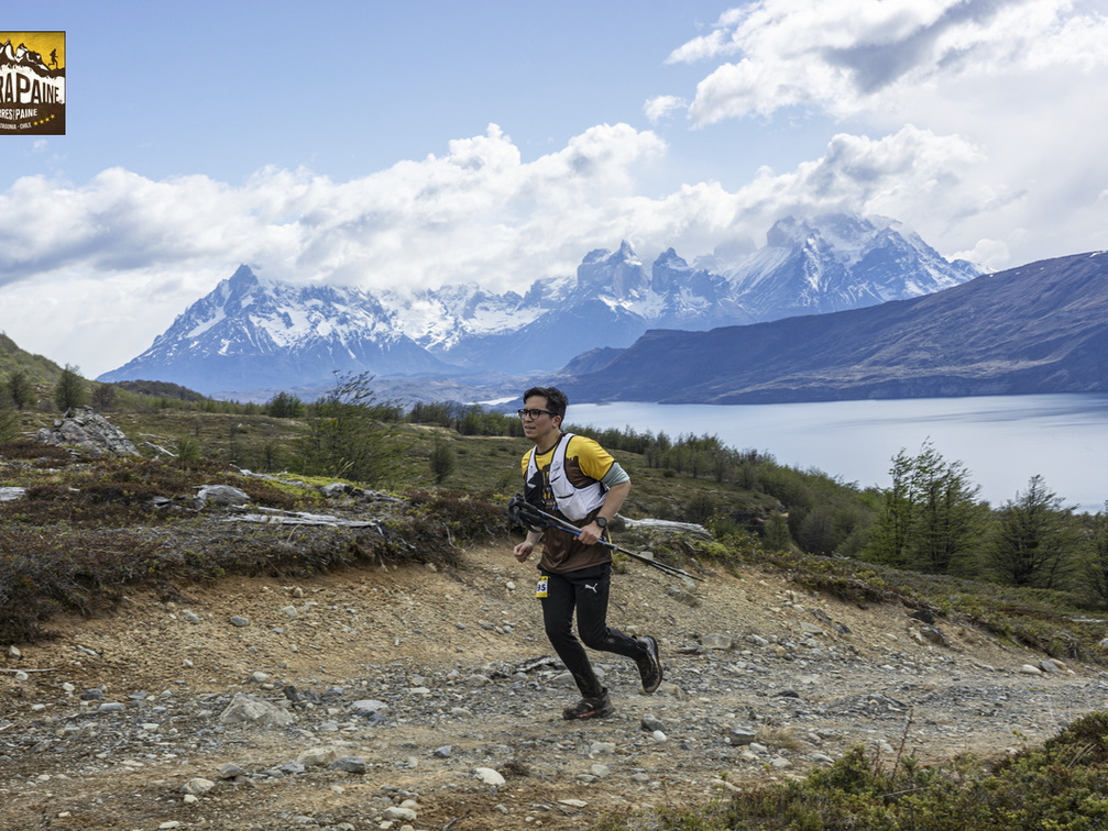 Foto: Patricia Ainol