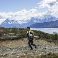 Foto: Patricia Ainol