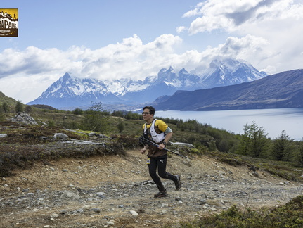 Foto: Patricia Ainol