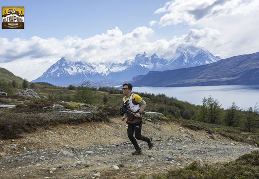 Foto: Patricia Ainol