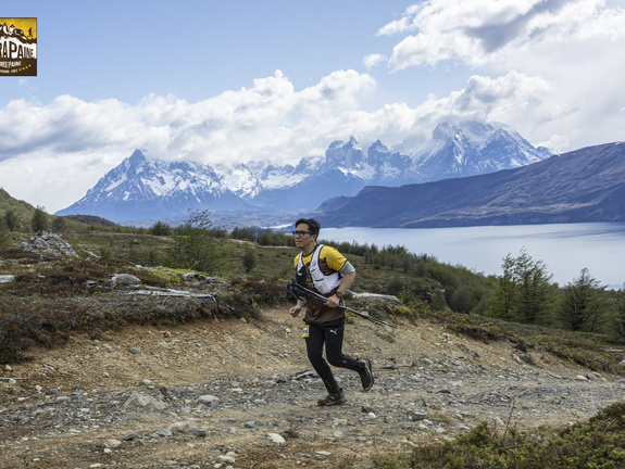 Foto: Patricia Ainol