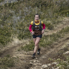 Foto: Patricia Ainol