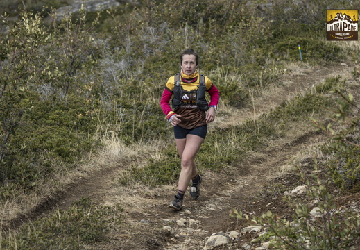 Foto: Patricia Ainol