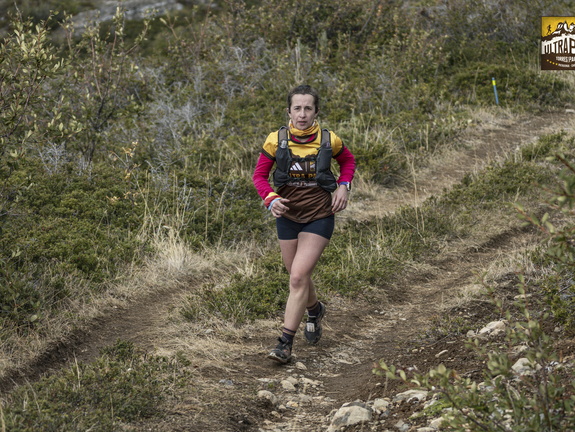 Foto: Patricia Ainol