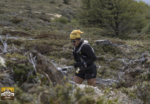 Foto: Patricia Ainol