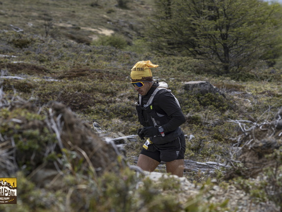 Foto: Patricia Ainol