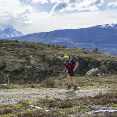 Foto: Patricia Ainol