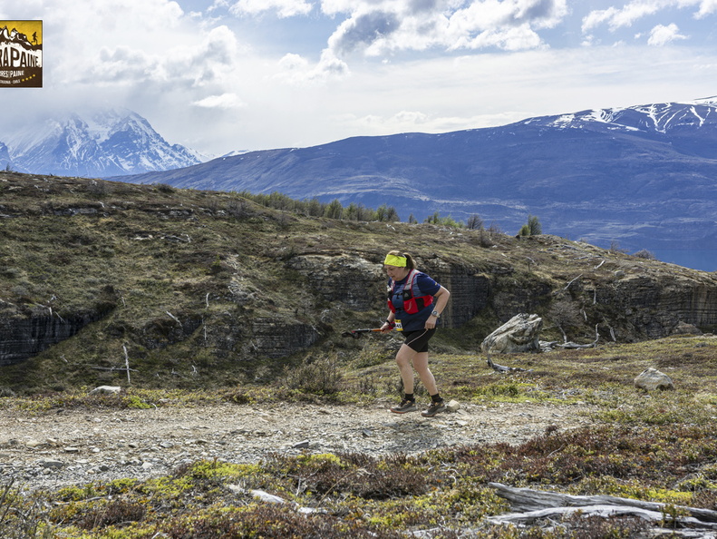 Foto: Patricia Ainol