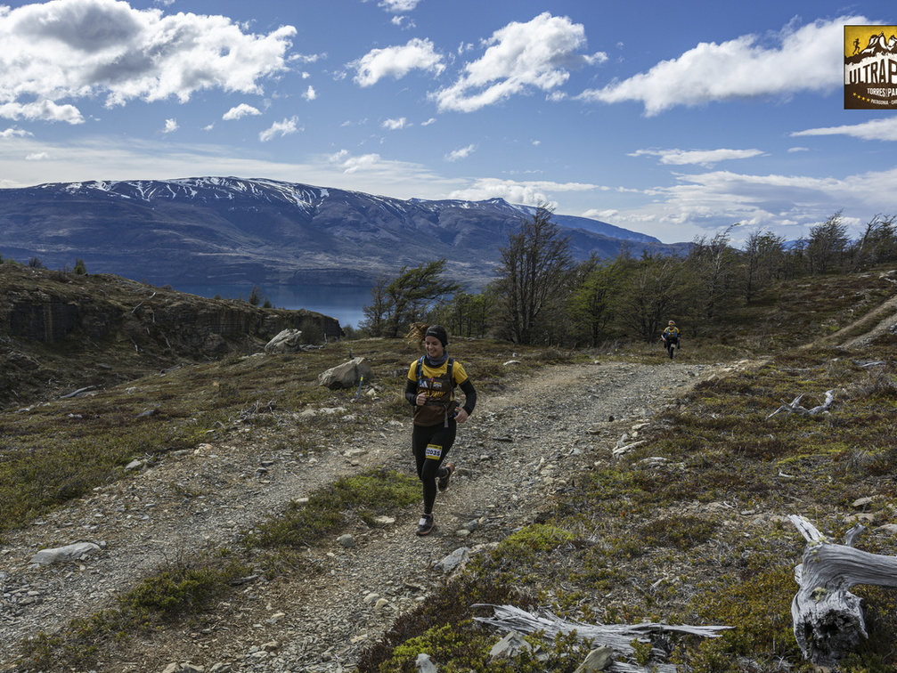 Foto: Patricia Ainol