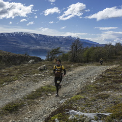 Foto: Patricia Ainol