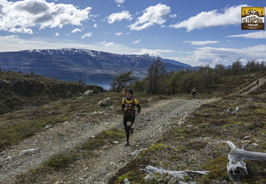 Foto: Patricia Ainol