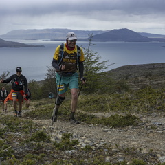 Foto: Patricia Ainol