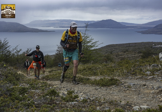 Foto: Patricia Ainol