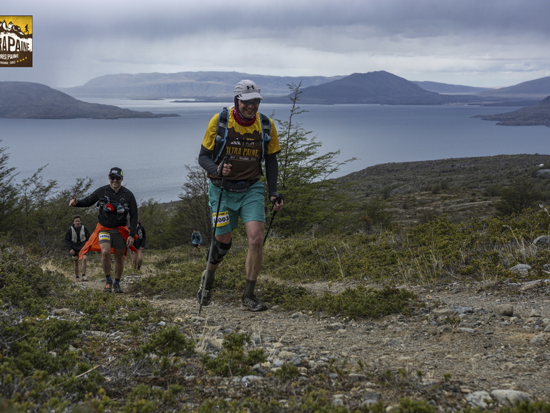 Foto: Patricia Ainol