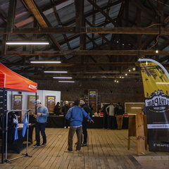 Foto: Javier Aguilar