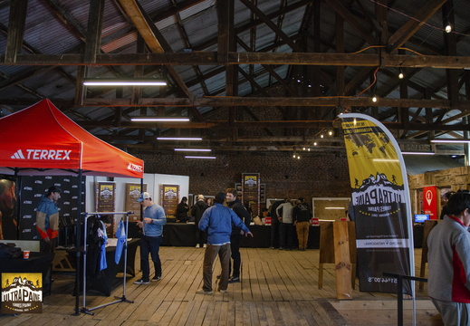 Foto: Javier Aguilar