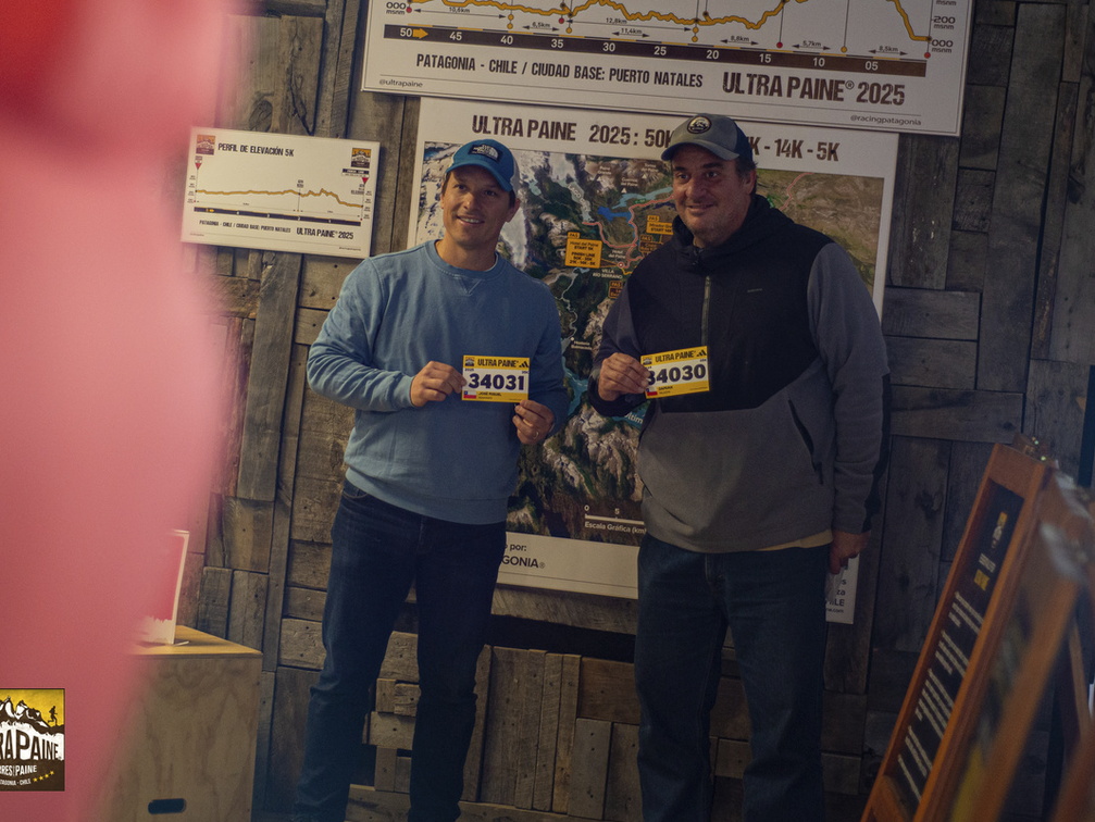 Foto: Javier Aguilar