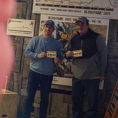 Foto: Javier Aguilar