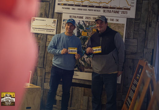 Foto: Javier Aguilar