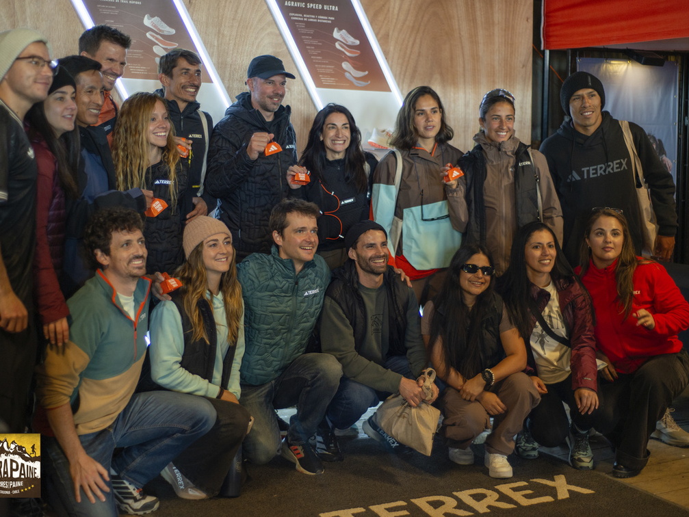 Foto: Javier Aguilar