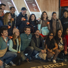 Foto: Javier Aguilar