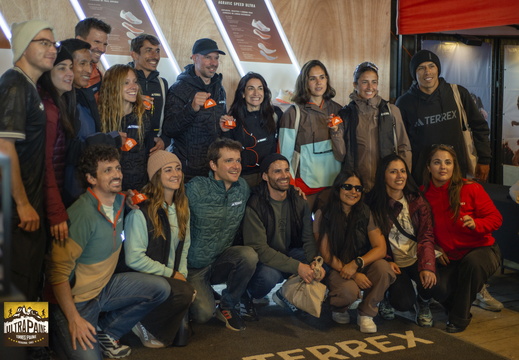 Foto: Javier Aguilar