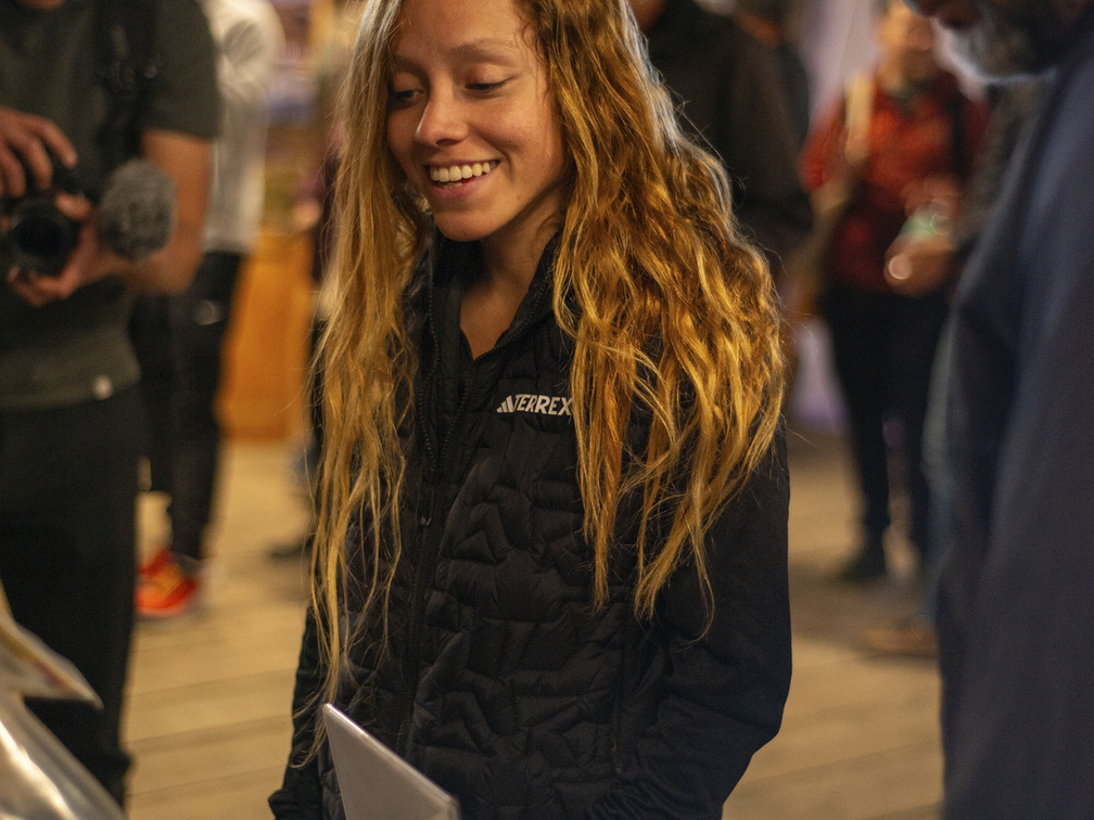 Foto: Javier Aguilar