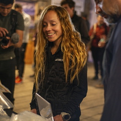 Foto: Javier Aguilar