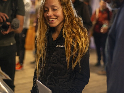 Foto: Javier Aguilar