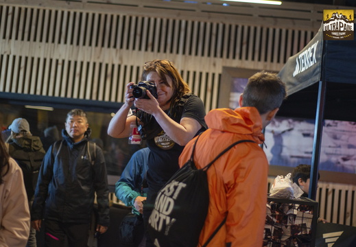 Foto: Javier Aguilar