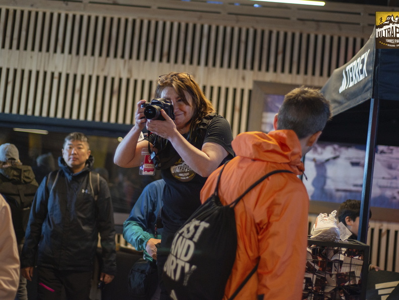 Foto: Javier Aguilar