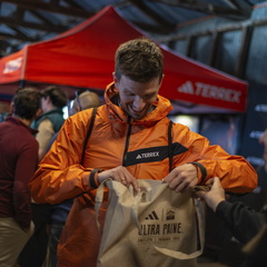 Foto: Javier Aguilar