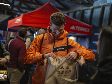 Foto: Javier Aguilar