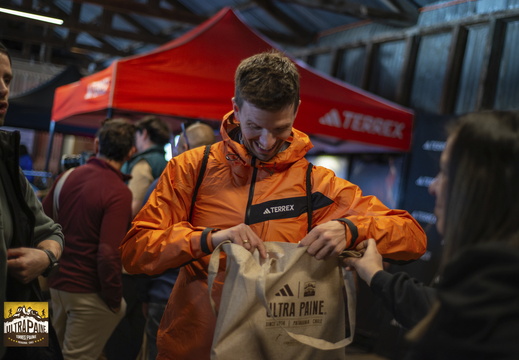 Foto: Javier Aguilar