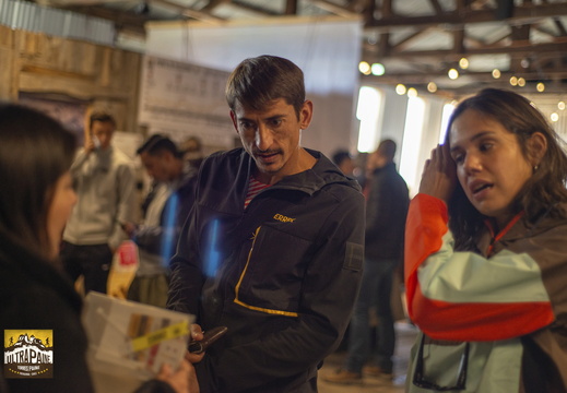 Foto: Javier Aguilar