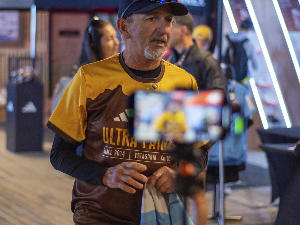 Foto: Javier Aguilar