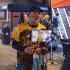 Foto: Javier Aguilar