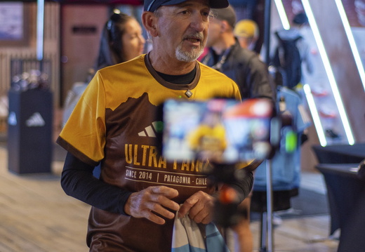 Foto: Javier Aguilar