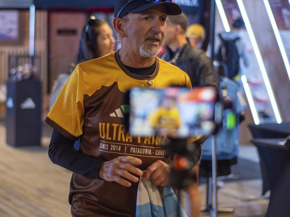 Foto: Javier Aguilar