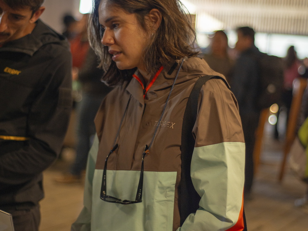 Foto: Javier Aguilar