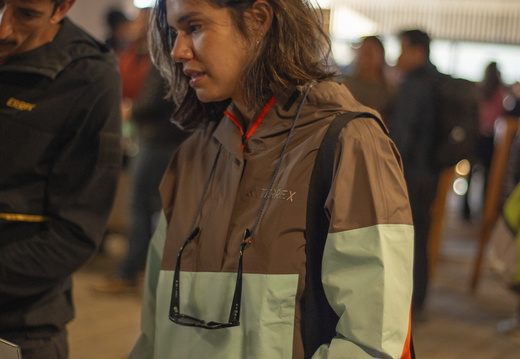 Foto: Javier Aguilar