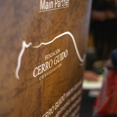 Foto: Javier Aguilar