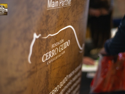 Foto: Javier Aguilar