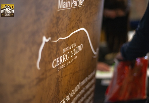 Foto: Javier Aguilar