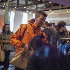 Foto: Javier Aguilar