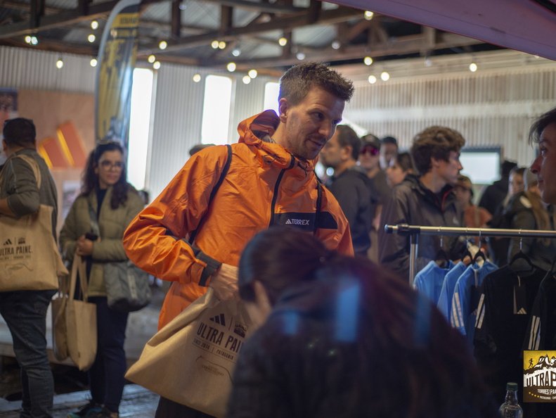 Foto: Javier Aguilar