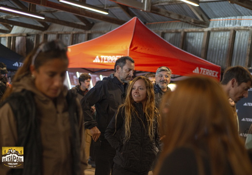 Foto: Javier Aguilar