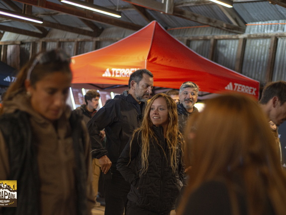 Foto: Javier Aguilar