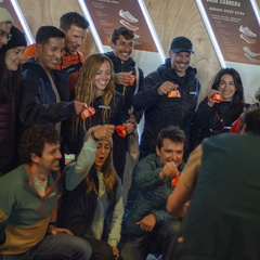 Foto: Javier Aguilar